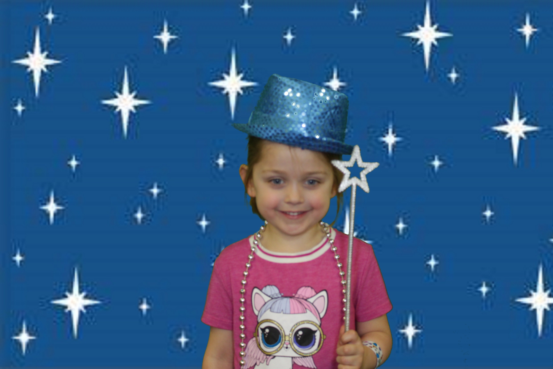 Poly Drive Elementary March Madness Carnival | View more photos from the event at gallery.photoboothbillings.com/u/PhotoBoothBillings/Poly-Drive-Elementary-March-Madness-Carnival